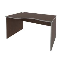 Стол криволинейный левый Л.СА-2 Л